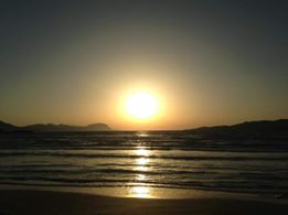 Marmaris 
