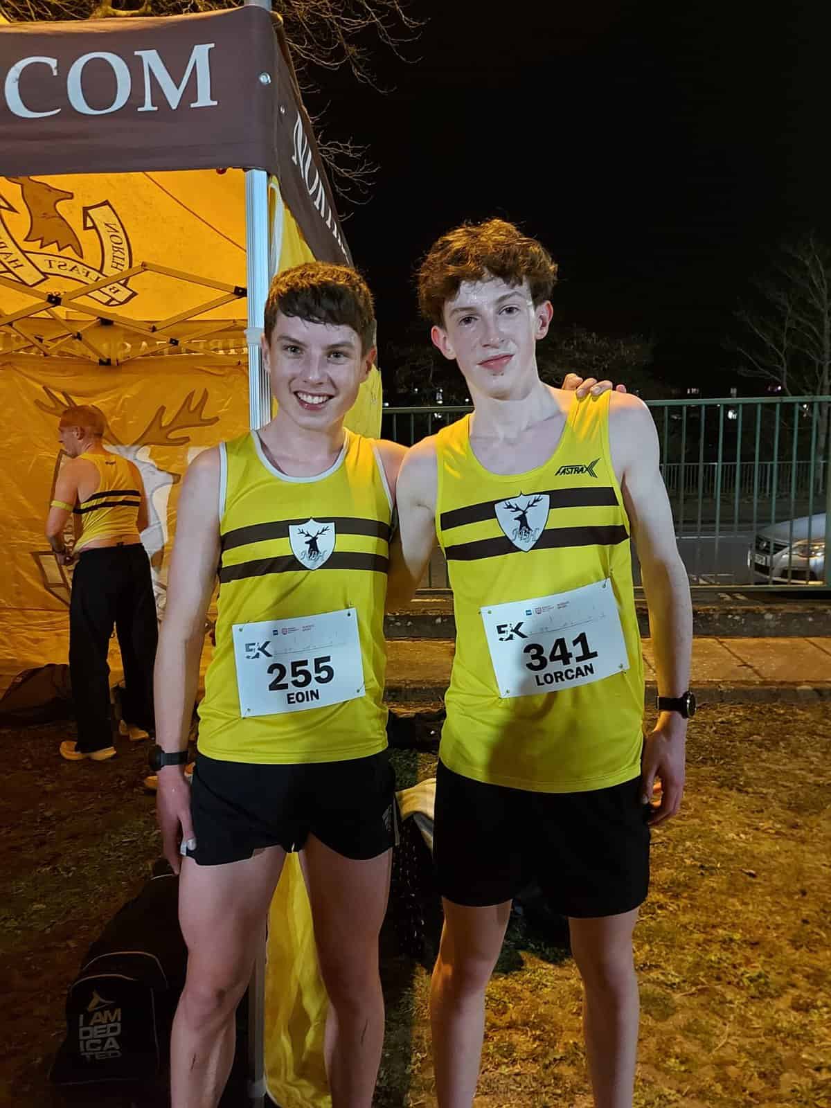 Eoin-and-Lorcan