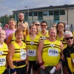 Feile 5k/10k