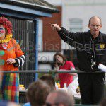 Park_Run_Matt_Clown