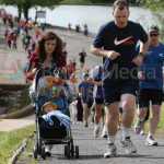 Park_Run_buggy